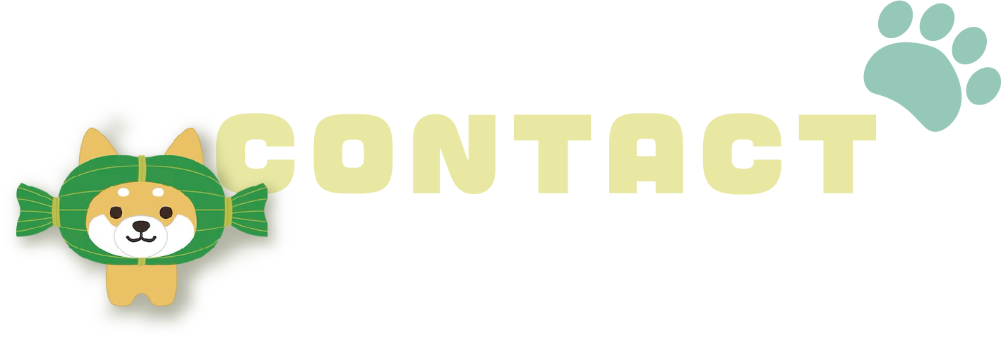 contact
