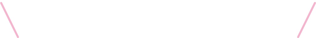いつもは現地に行かないと買えない大人気の「ご当地マメしば」大集合！
