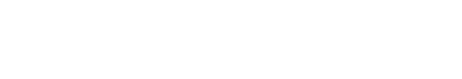 お気に入りのマメしばに出会えるかも？！レアキャラ探しにぜひシャミネ鳥取へ！
